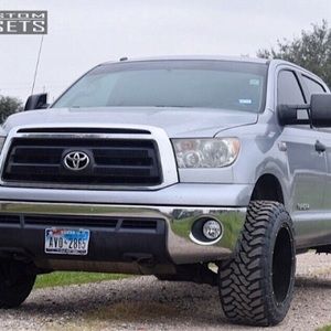 Meet your Posher, Joseph